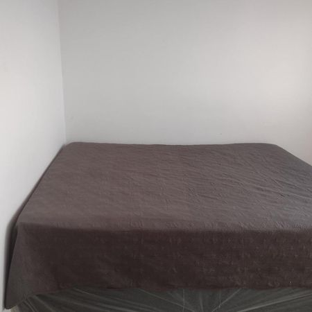 Apartamento - Residencial Marajoara I Belém Esterno foto