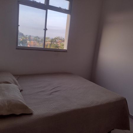 Apartamento - Residencial Marajoara I Belém Esterno foto