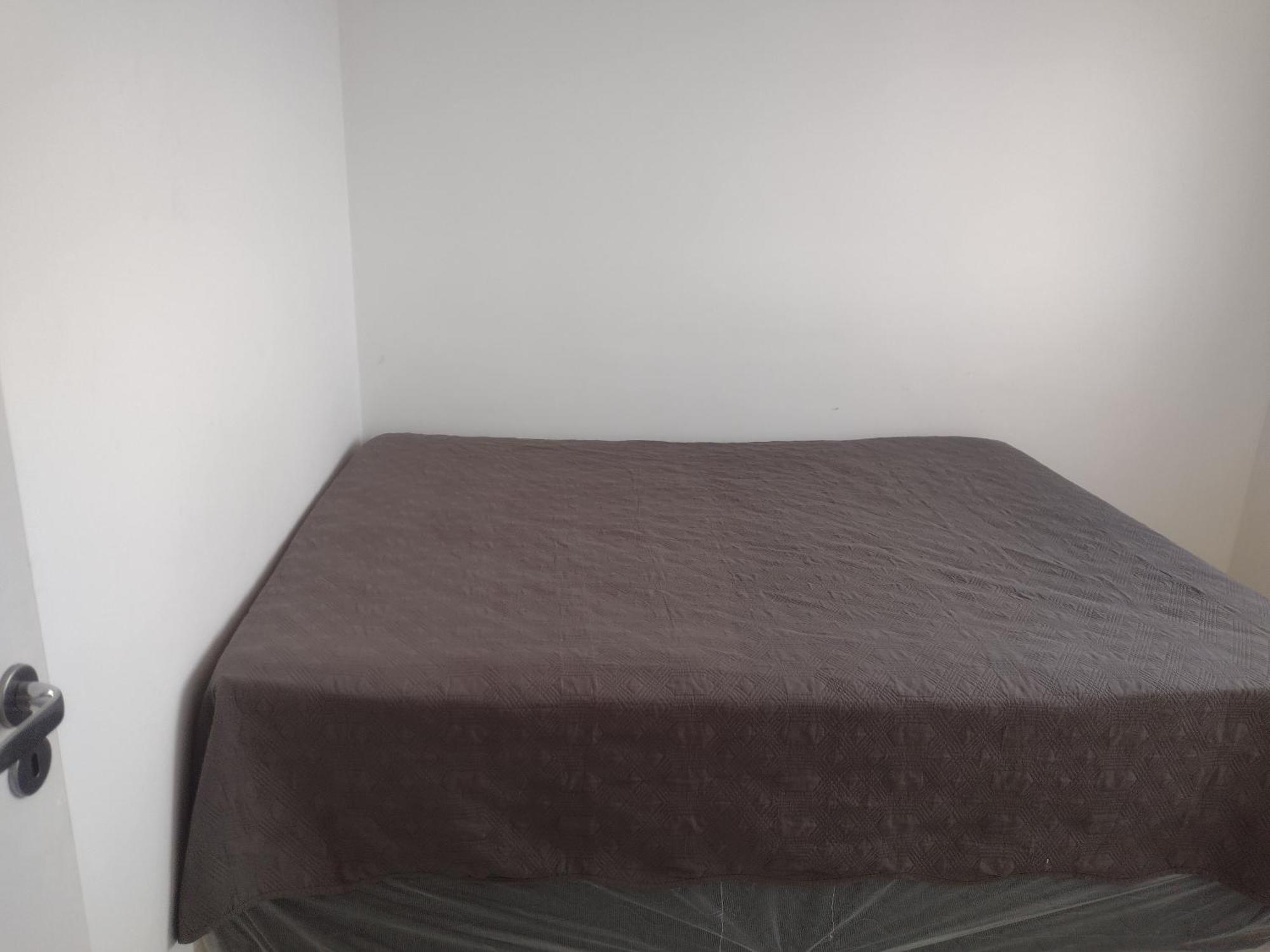 Apartamento - Residencial Marajoara I Belém Esterno foto