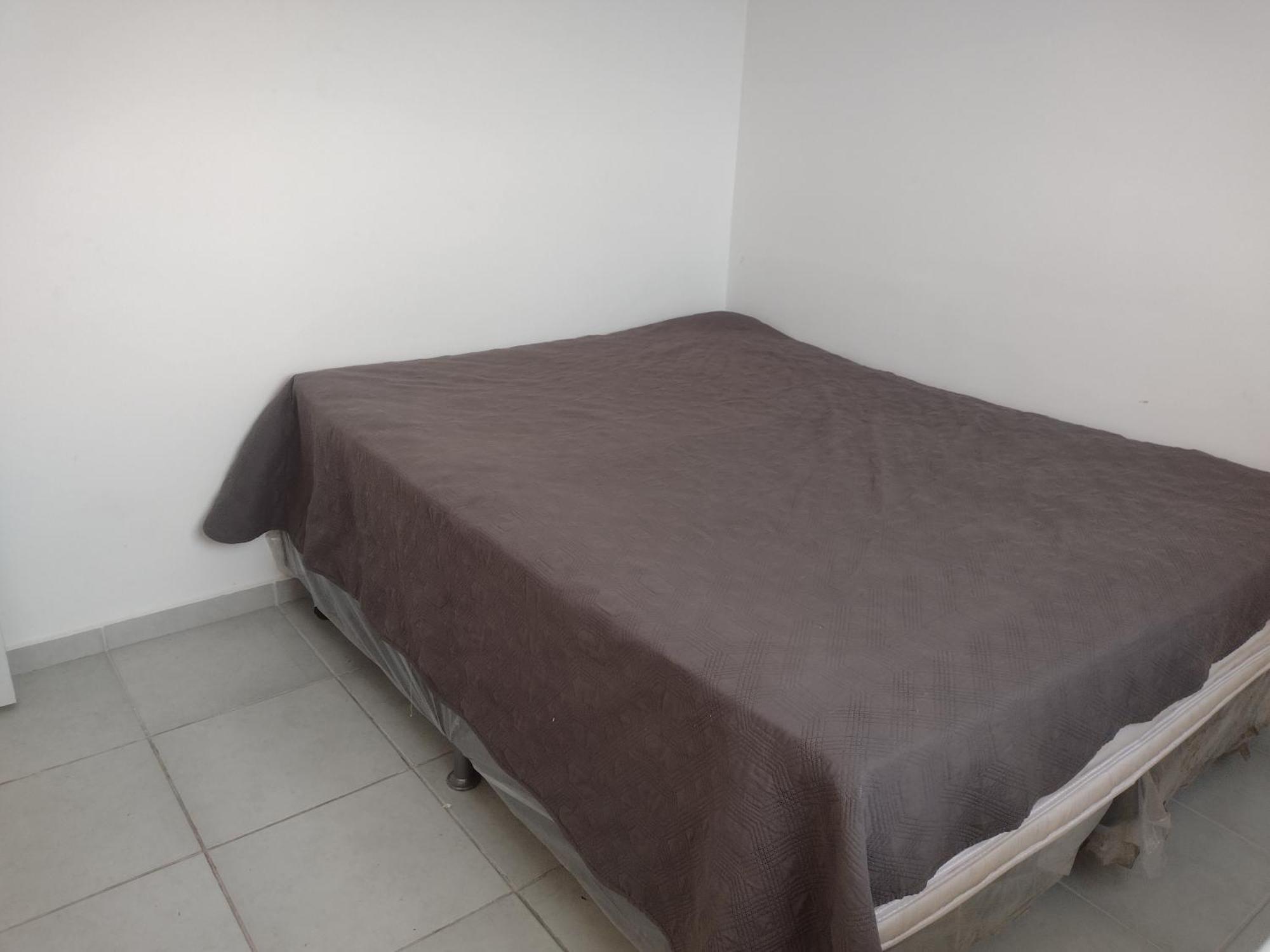 Apartamento - Residencial Marajoara I Belém Esterno foto